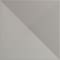 Ekena Millwork 11 7/8in. W x 11 7/8in. H Sellek EnduraWall Decorative 3D Wall Panel Covers 0.98 Sq. Ft. WP12X12SKBGL - alternate 4